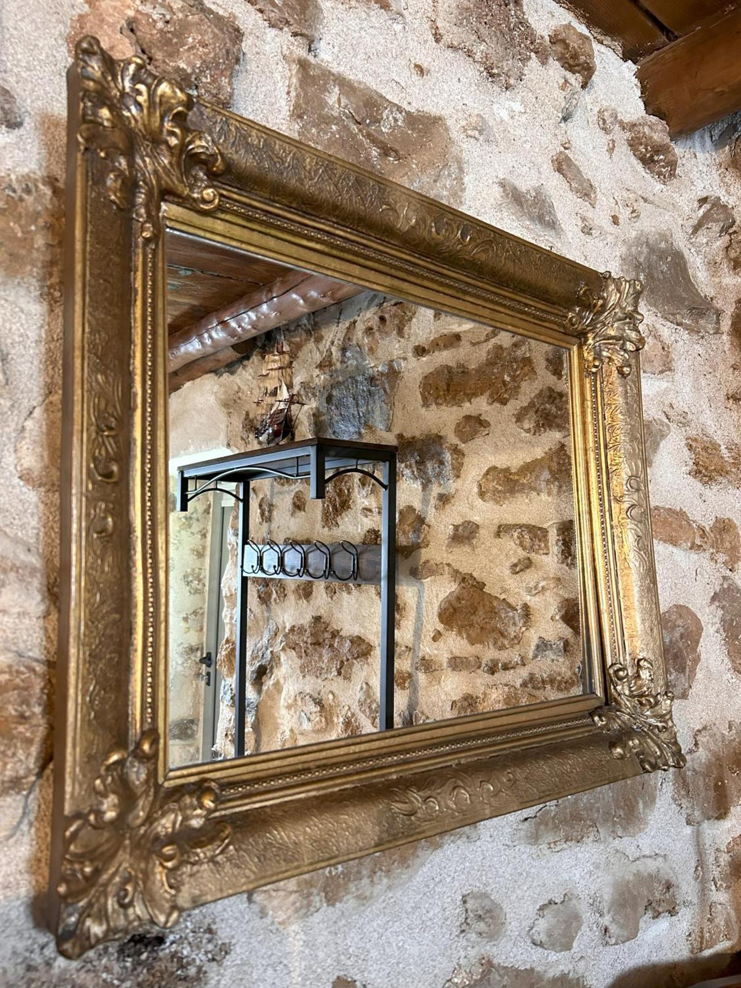 Messinian Stone House Villa Bagian luar foto